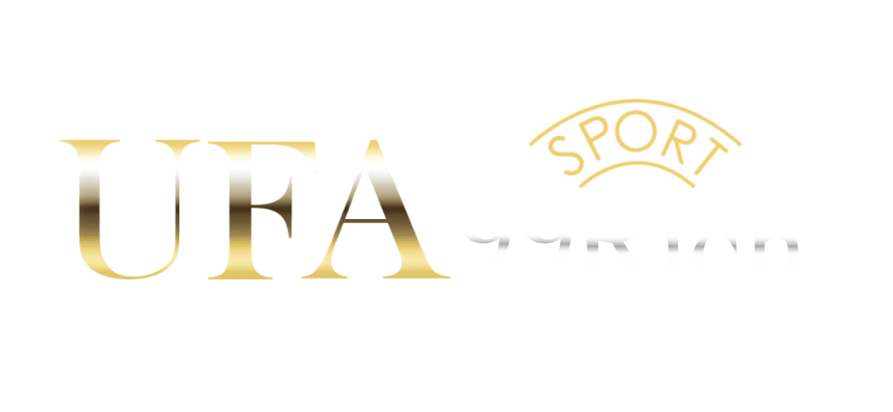 UFA99RICH โลโก้เว็บไซต์ล่าสุด